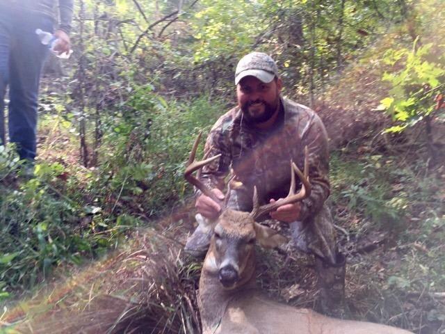 Rage Crossbow X, 2-Blade Archery Arrow Broadhead, 100 Grain with Shock Collar Technology (3-Pack) customer photo 1