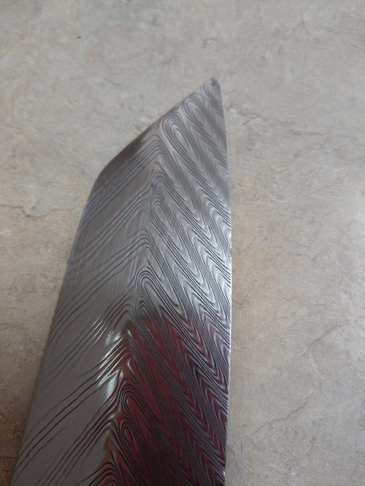 Shun Dual Core 8