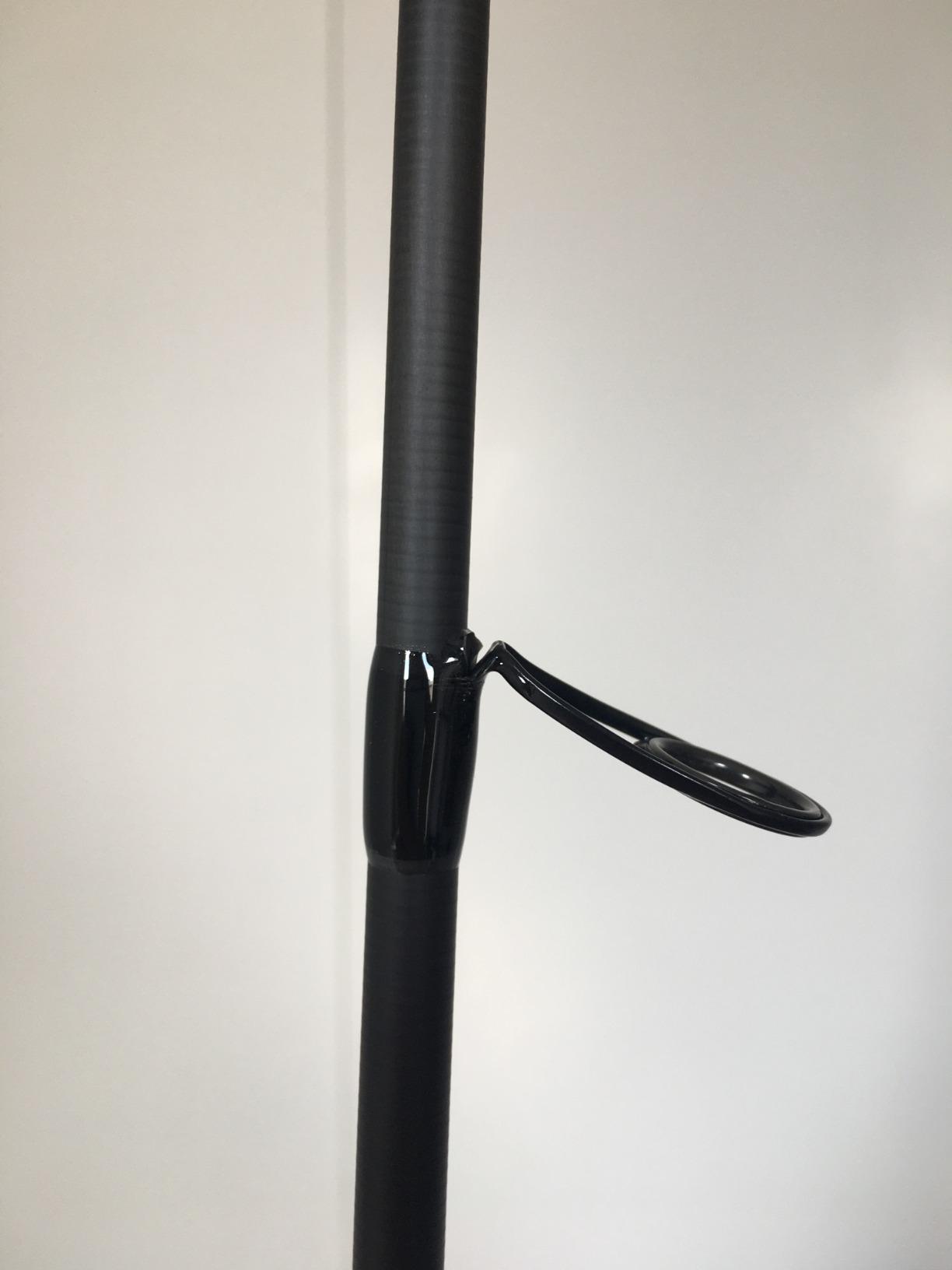 Dobyns Rods Fury Series Spinning Rod customer photo 1