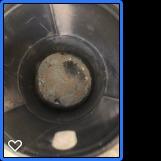 Prolux CV12000 Central Vacuum - 25 Year Service Promise, No Suction Loss Design, Made in North America, 2-Stage Bypass Motor, Large Capacity Powerful System customer photo 2
