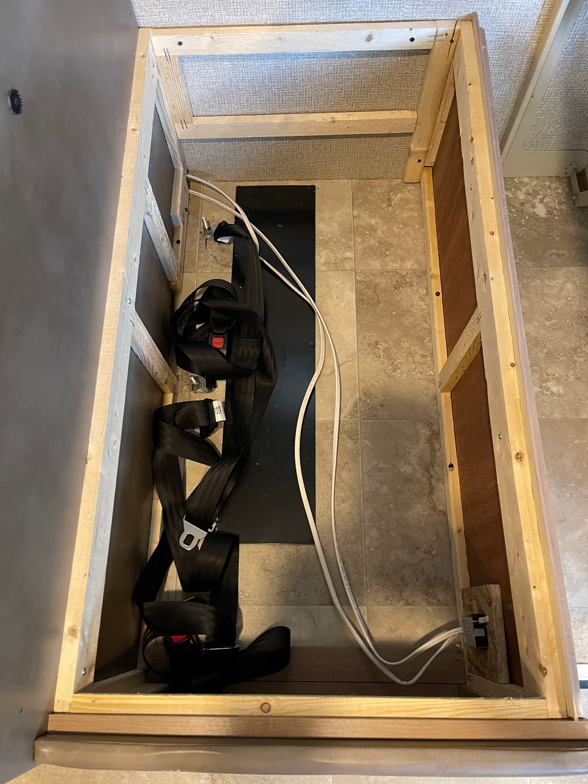 HP Products 9880 Dirt Devil Central Vacuum System customer photo 2