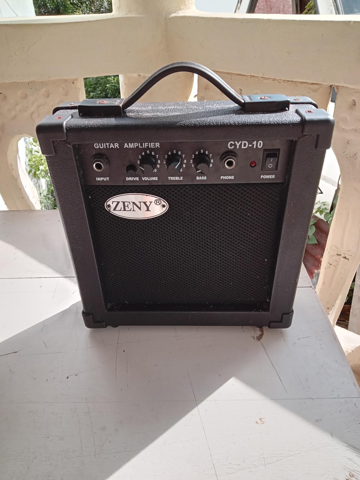ZENY 39