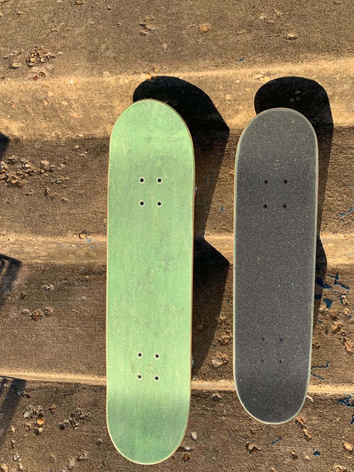 [CCS] Skateboard Complete | Maple Wood | Professional Grade | Fully Assembled with Skate Tool & Stickers | Adults, Kids, Teens, Youth | Boys & Girls customer photo 1