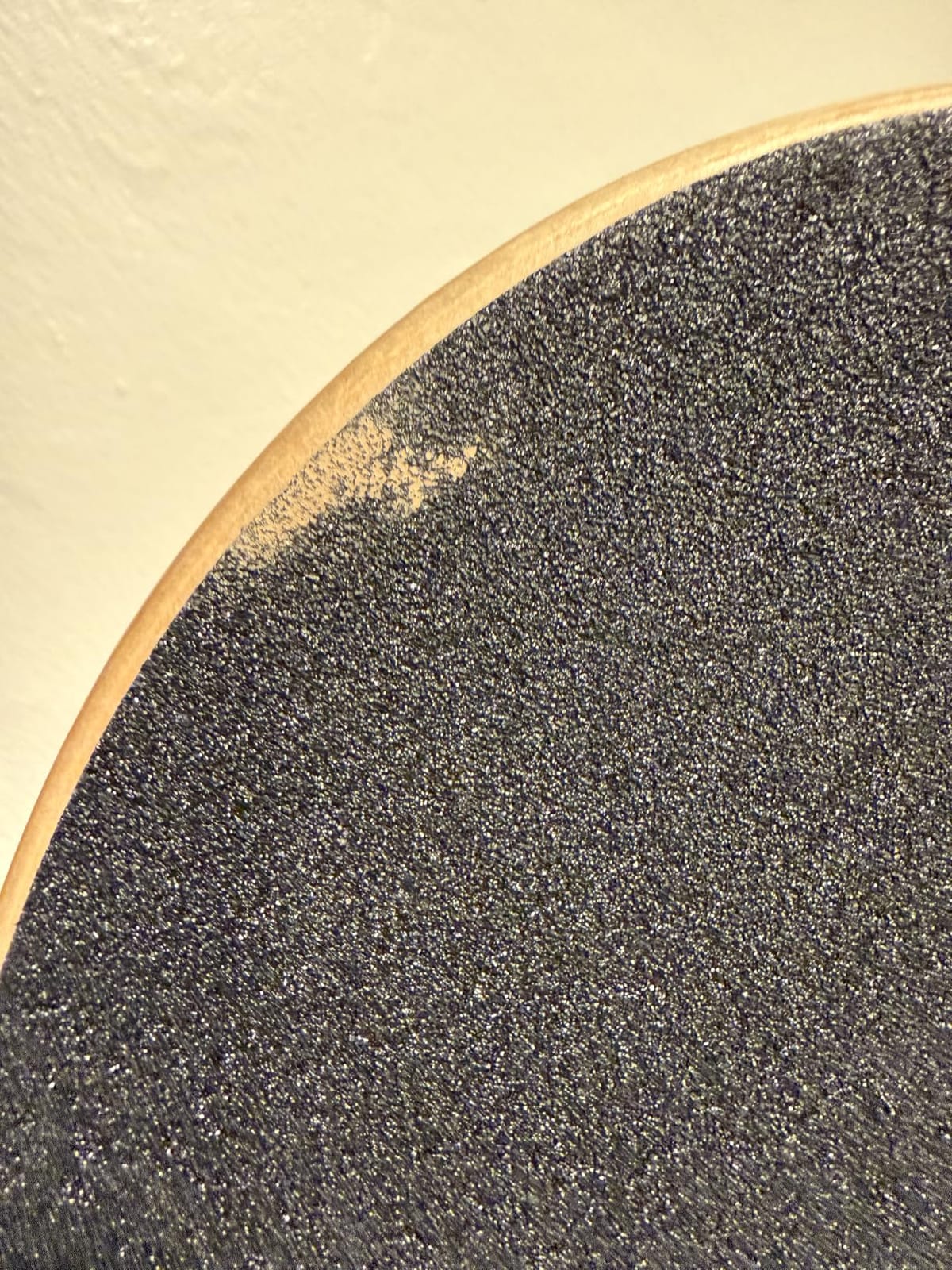 Minority 32inch Maple Skateboard|Trick Skateboard for Beginners, Intermediate and Pros customer photo 1