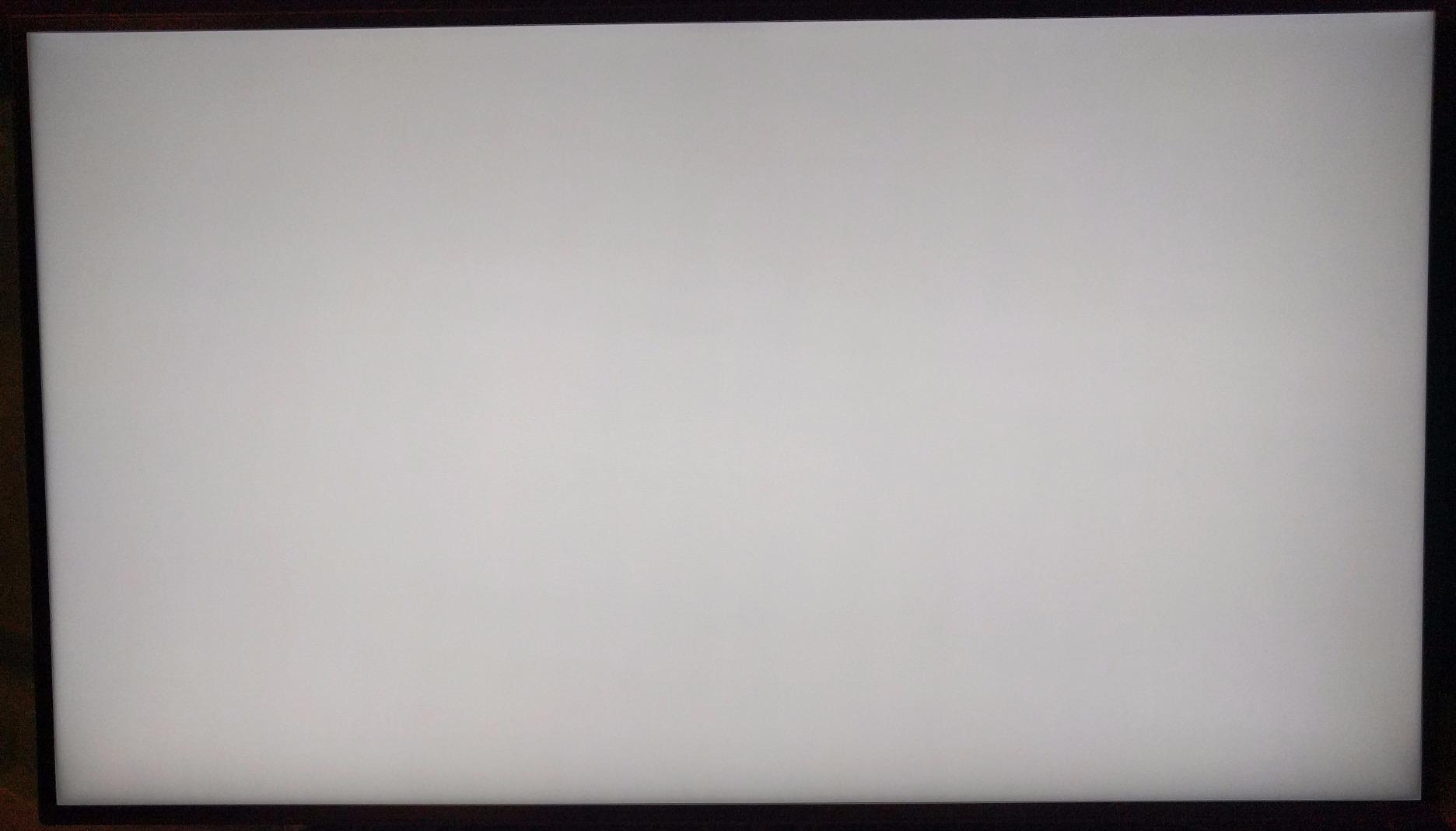 ViewSonic VP2768 PRO 27