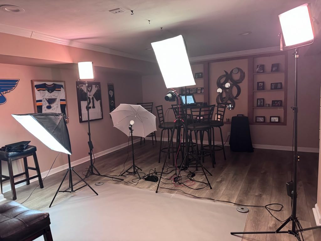 Nikon D7500 DX-Format Digital SLR Body customer photo 1