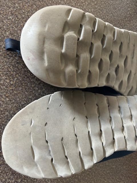 Skechers Men's Go Walk Max Effort Sneaker customer photo 2