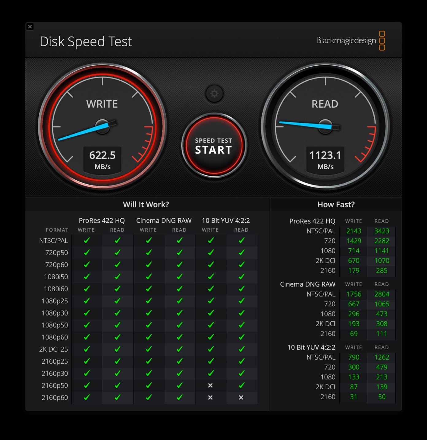 Crucial MX500 1TB 3D NAND SATA 2.5 Inch Internal SSD, Up to 560 MB/s customer photo 2