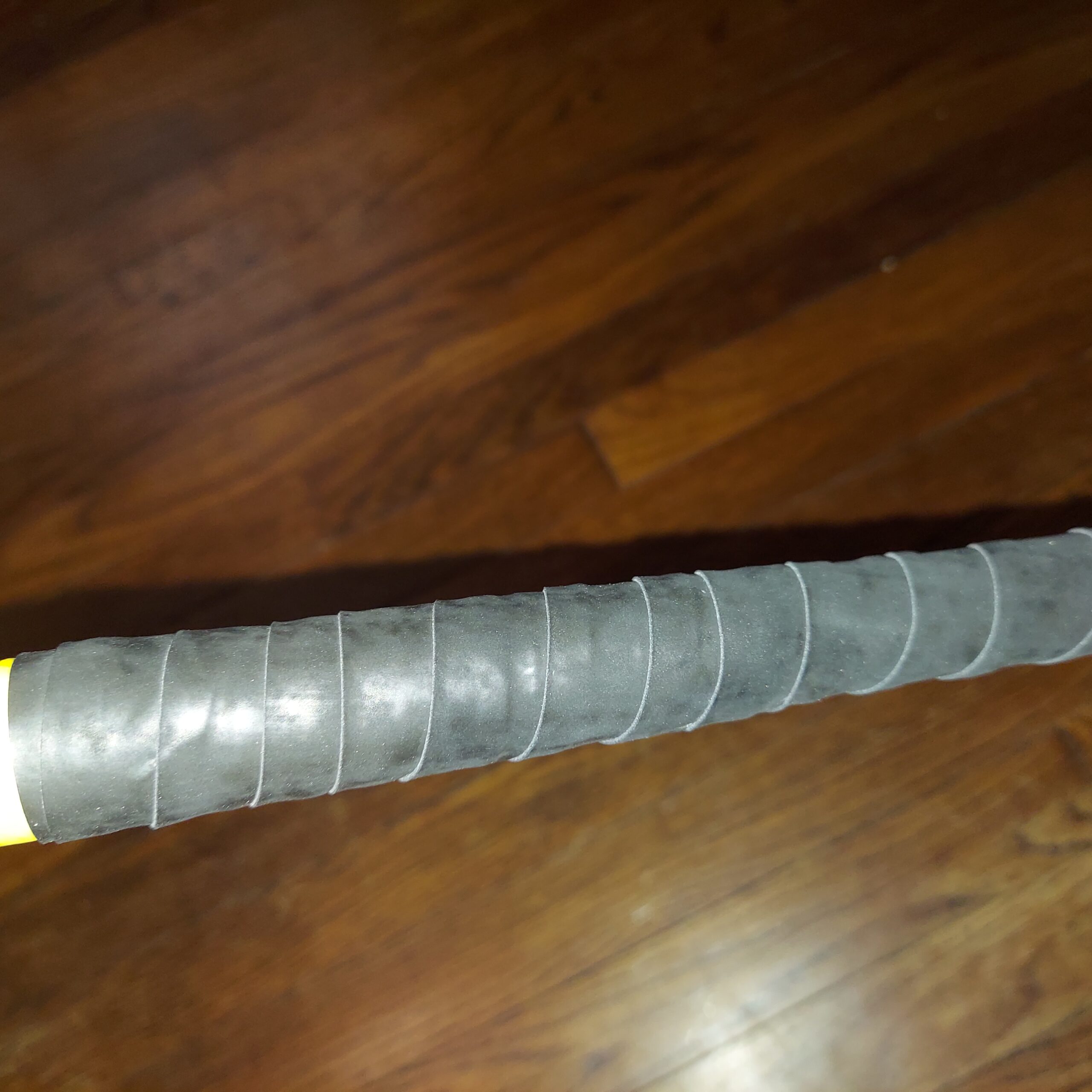 B07849ZV5Q customer photo 1