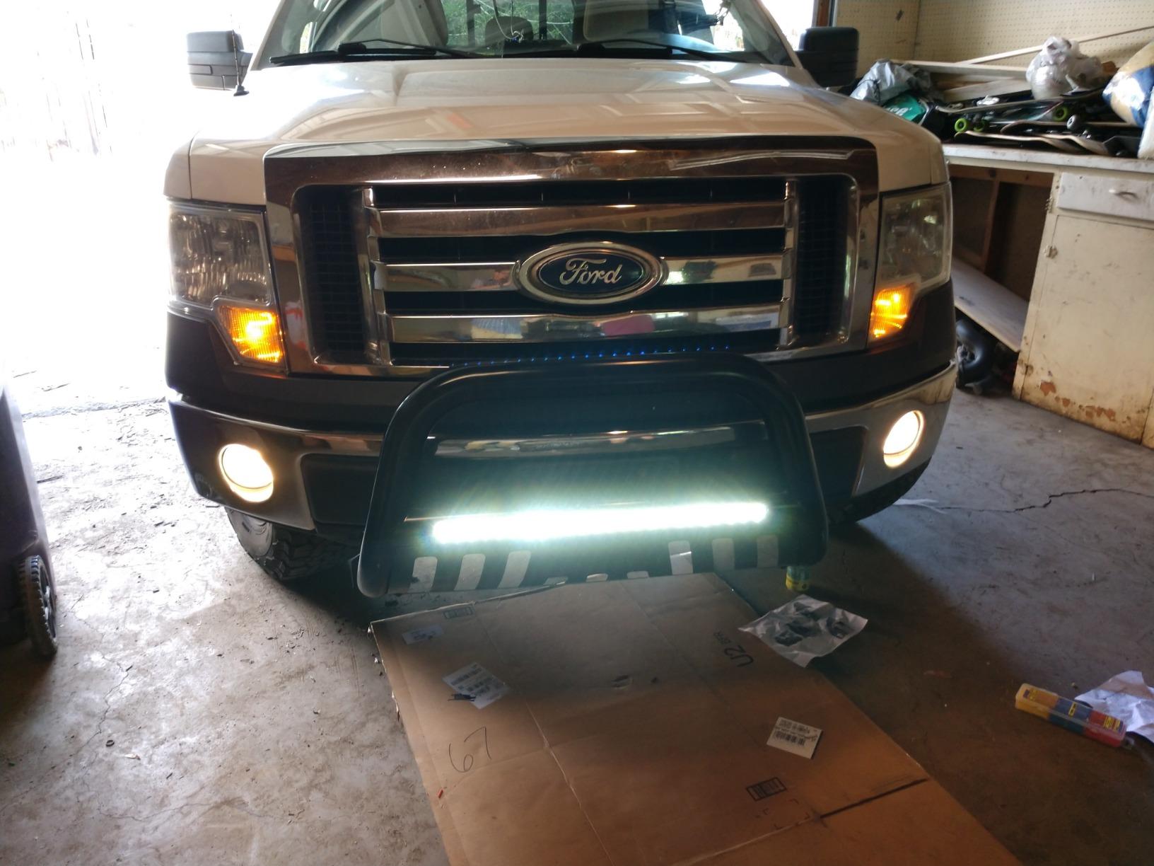 AUTOSAVER88 3