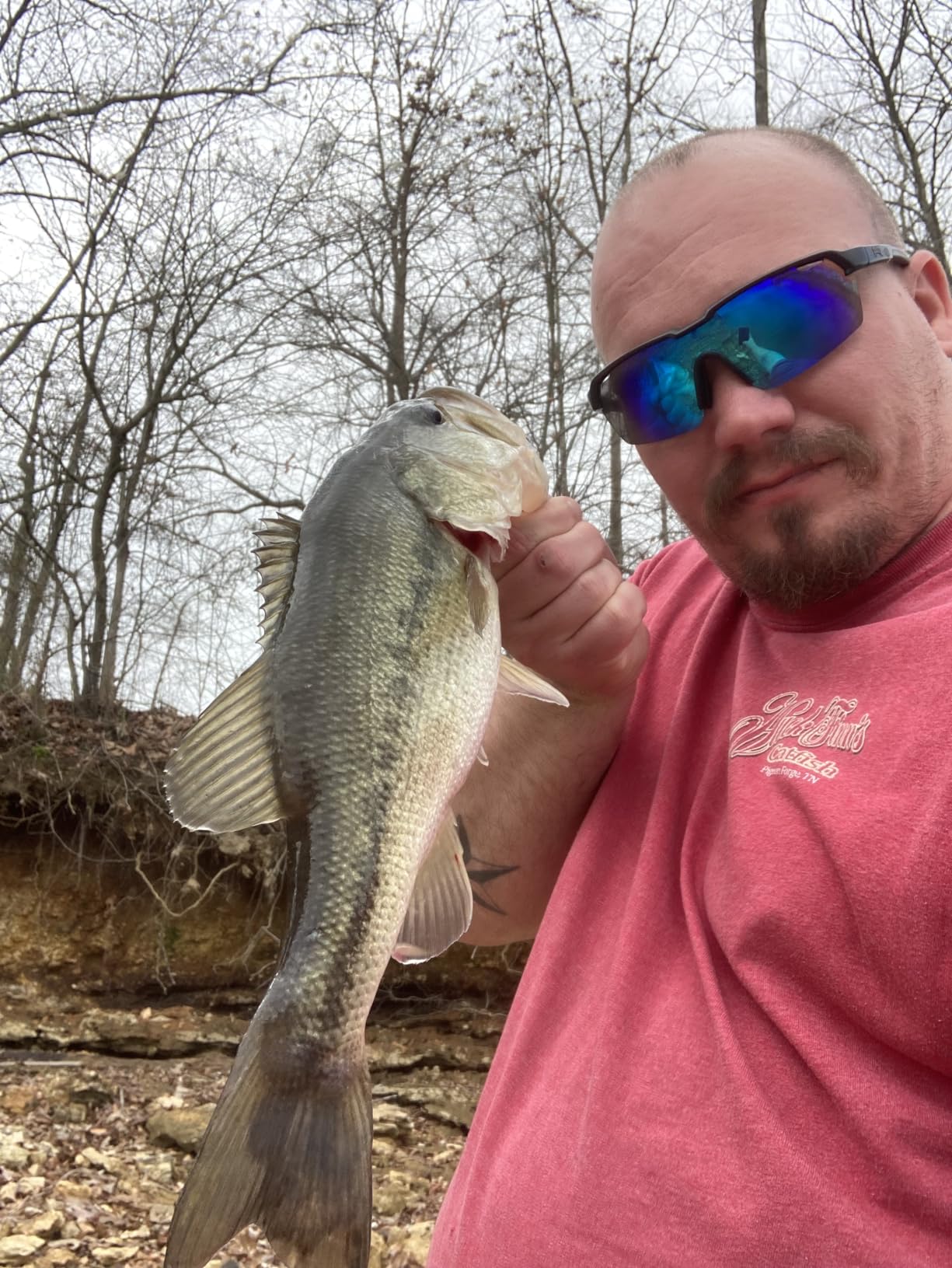 Deeper Start Fish Finder - Portable and Depth Finder for Recreational Fishing from Dock, Shore, Bank or Kayak | Castable Deeper Smart Sonar with Free User Friendly App customer photo 2