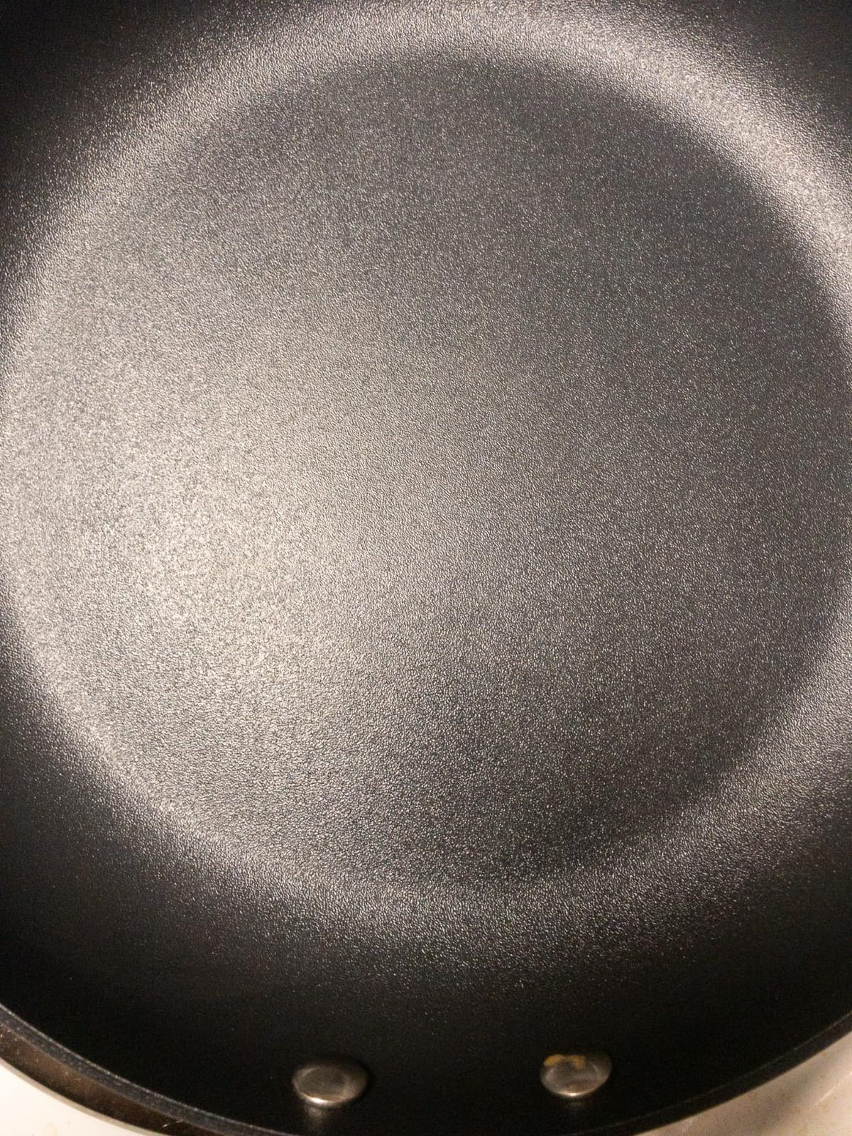 Scanpan CS+ Skillet, 11