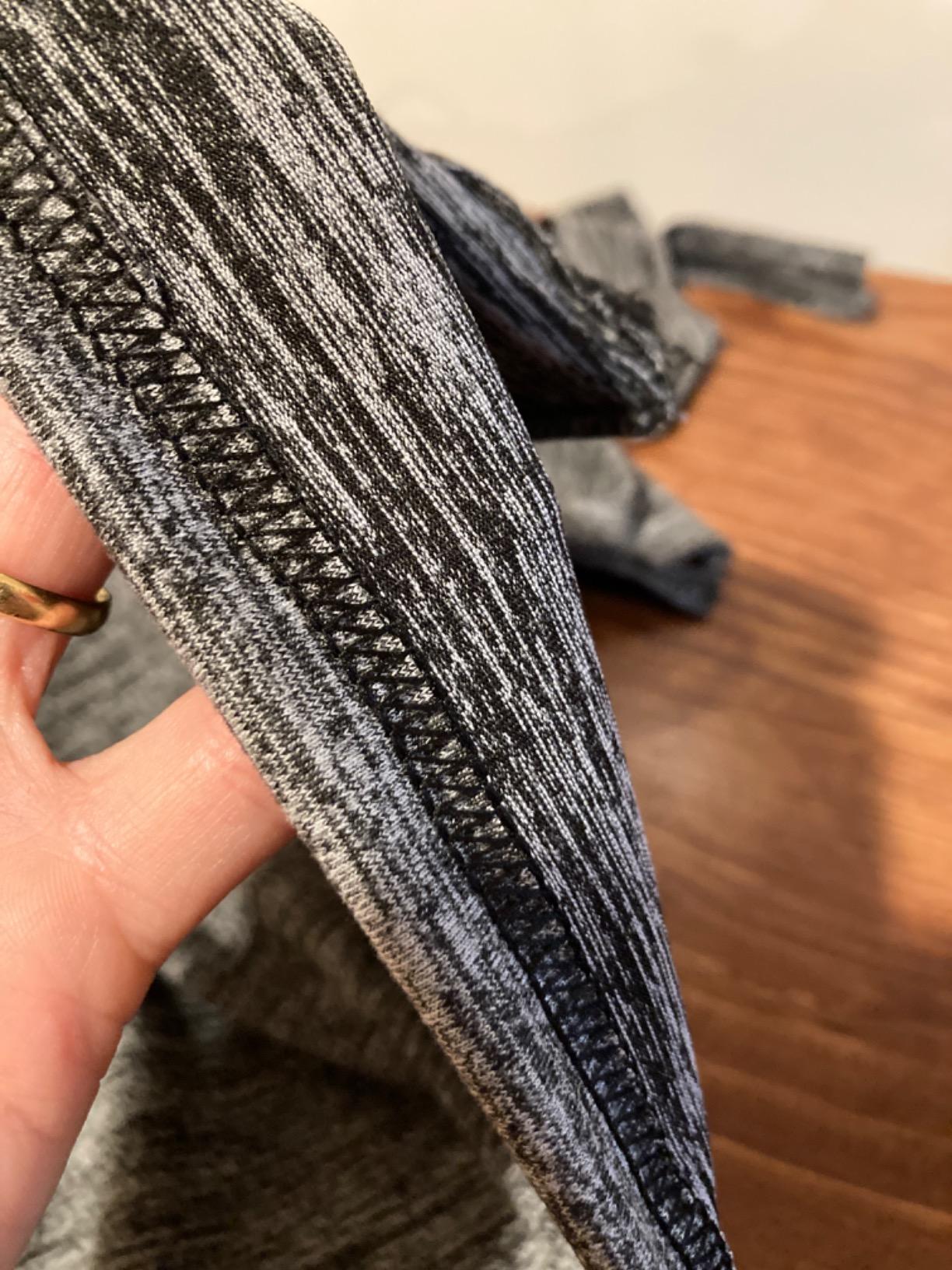 Bernette b42 Funlock Coverstitch Machine customer photo 2