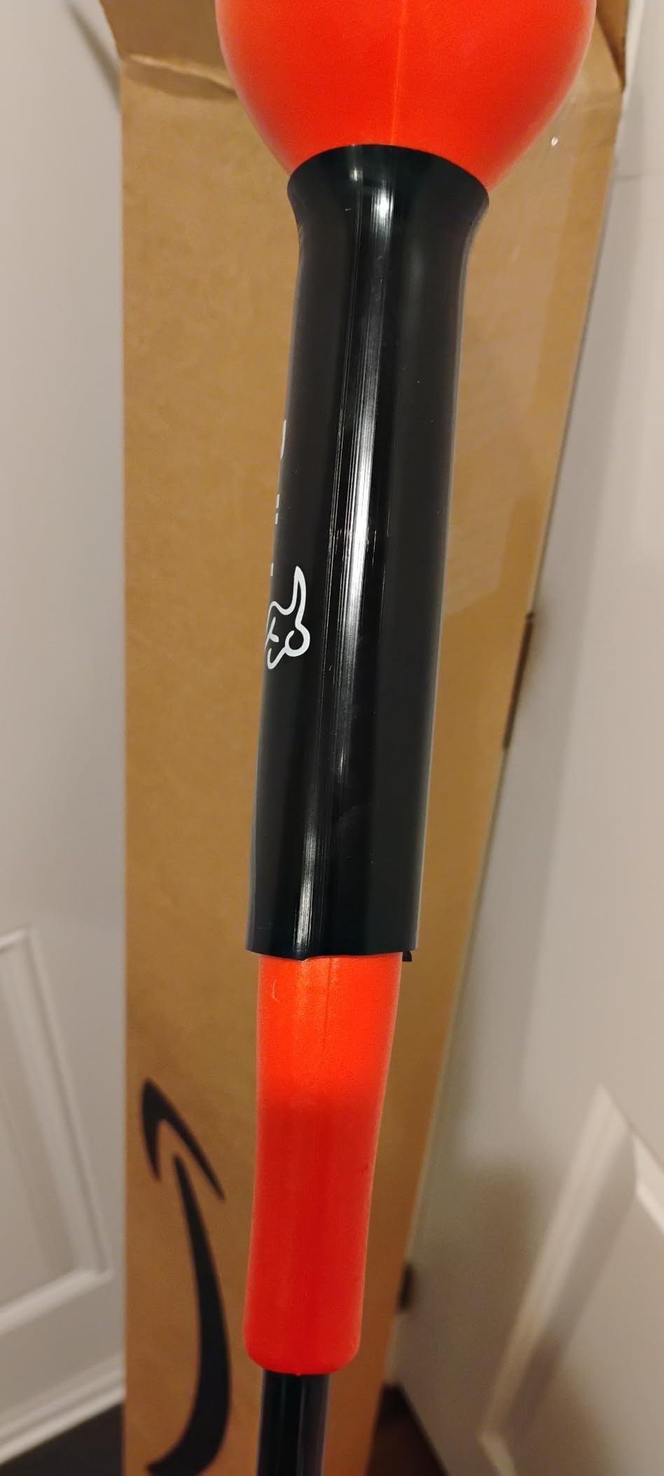 Golf Swing Trainer Aid 48