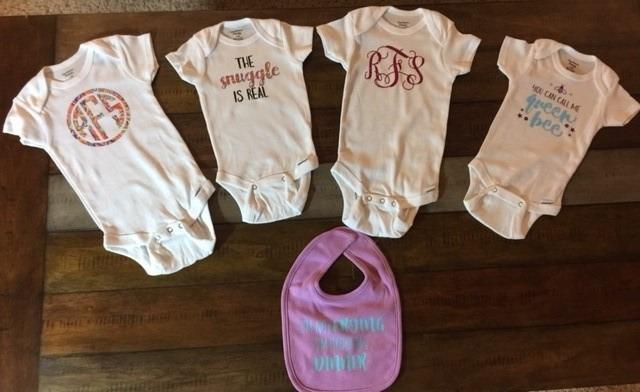 Cricut EasyPress 2-9 in x 9 in Heat Press - Heat Transfer Machine for T-Shirts, Tote Bags, Baby Clothes, Decor, & More - Easy to Use - Raspberry customer photo 2