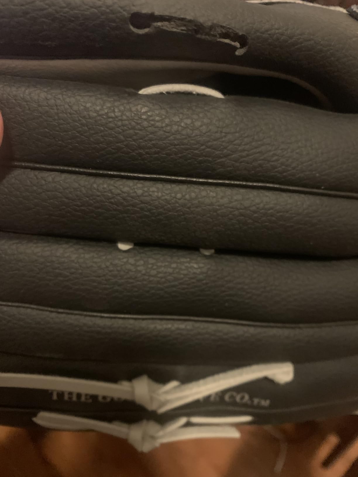 Rawlings | RSB Slowpitch Softball Glove Series | Baseball/Softball | Multiple Styles customer photo 2