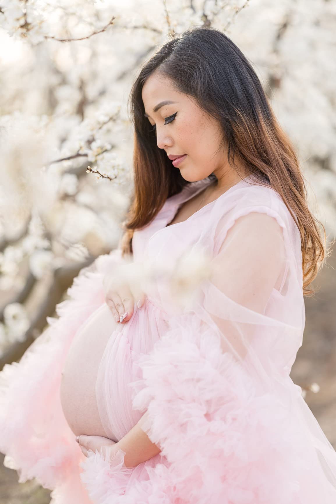 Nikon NIKKOR Z 85mm f/1.8 S customer photo 1