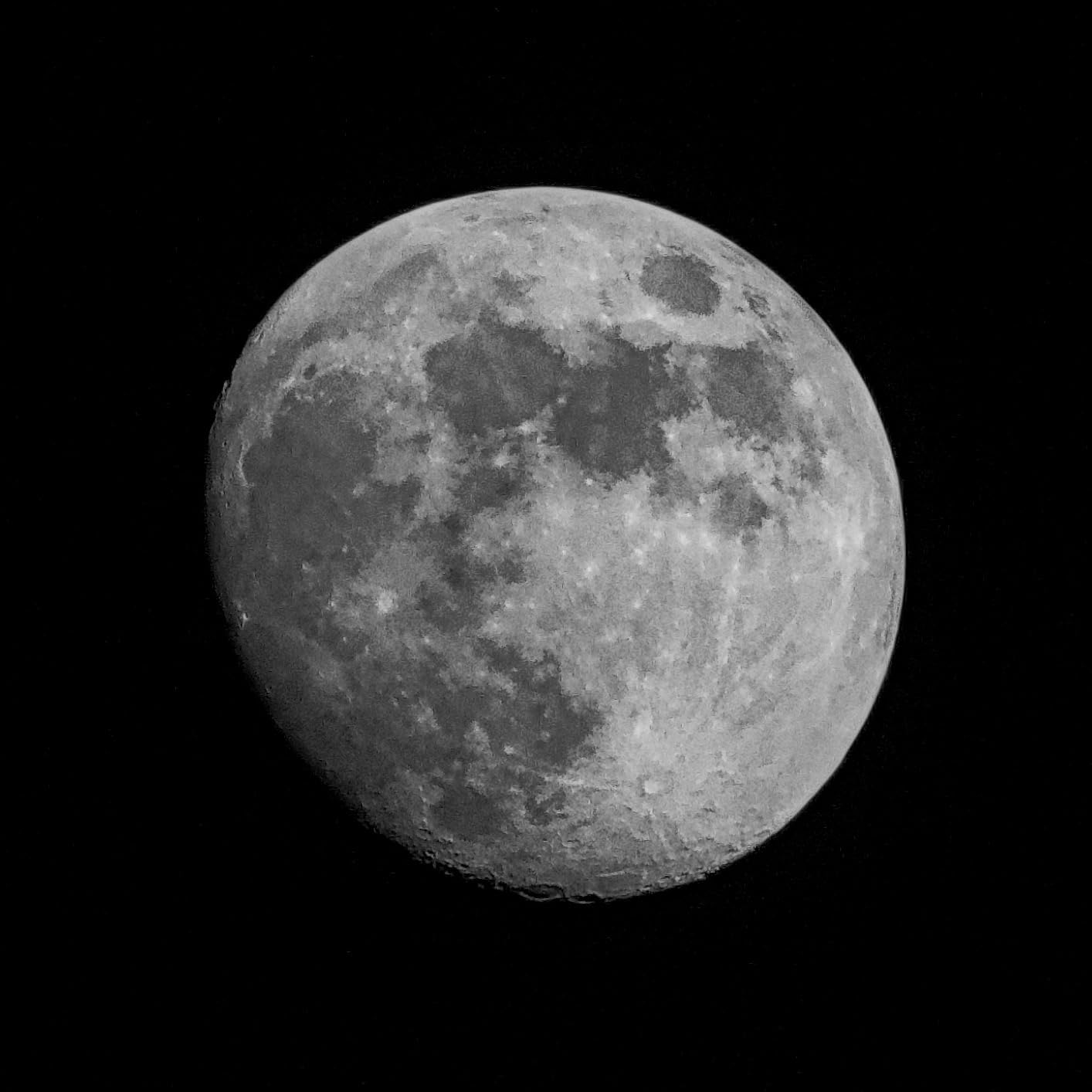 Sony E 70-350mm f/4.5-6.3 G OSS Lens customer photo 1