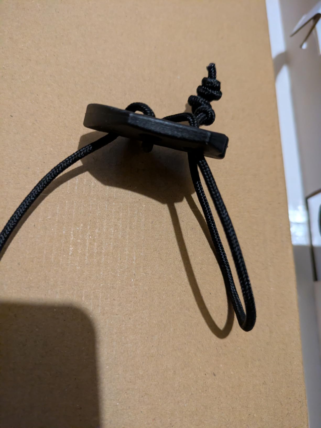 Bear X Desire XL Pistol Hunting Crossbow, Self-Cocking, Adjustable Stock up to 2.5