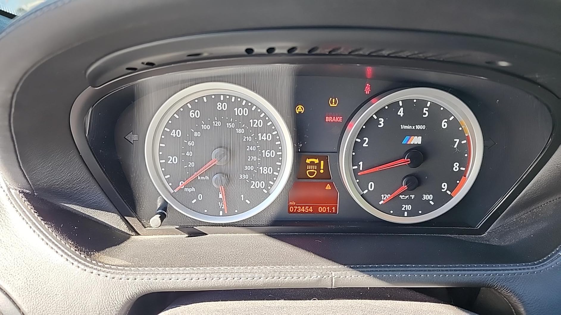 Innova 5610 OBD2 Bidirectional Scan Tool - Understand Your Vehicle, Pinpoint What's Wrong, and Complete Your Repairs with Less Headache, Updates Included, US-Based Technical Support customer photo 2
