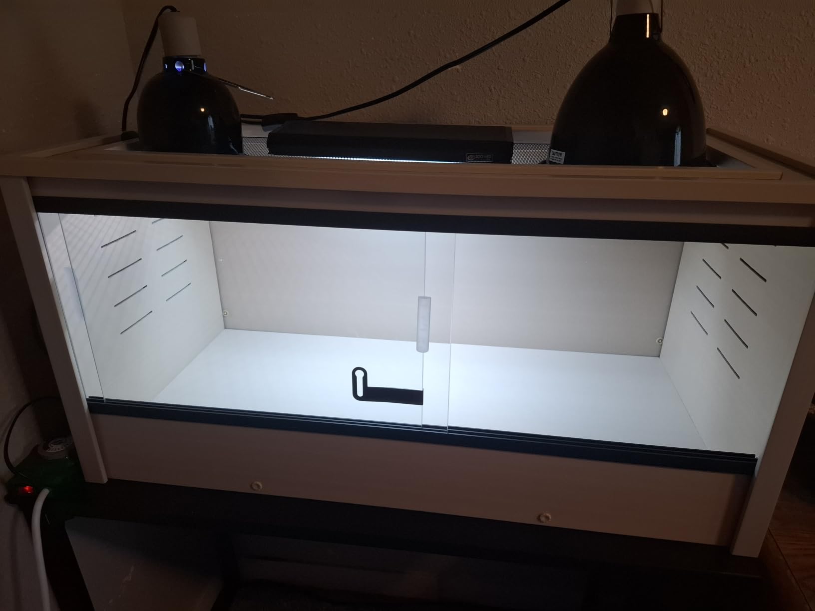 New Age Pet ECOFLEX 36
