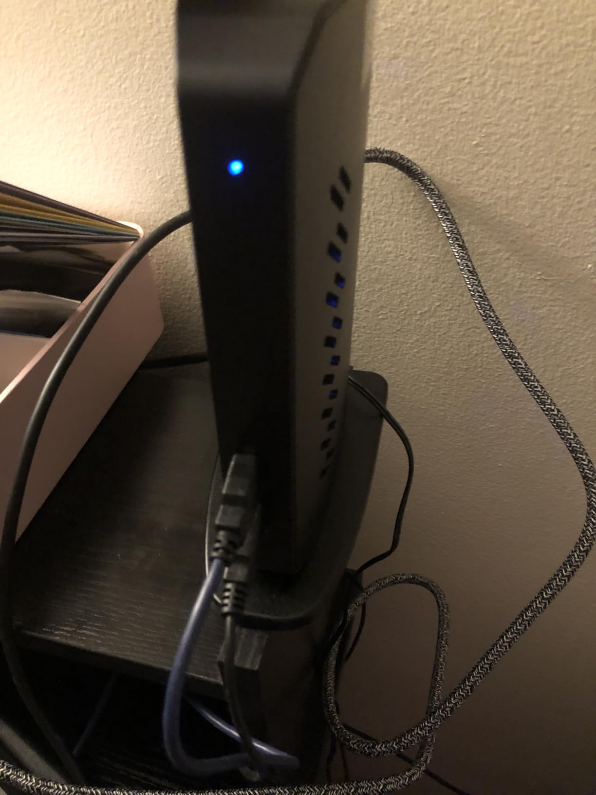 Plugable Dual 1080p HDMI Universal Docking Station for USB-C & USB 3.0 Laptop, 10 Ports, Windows/ChromeOS Plug & Play, macOS Driver Required (UD-3900Z) customer photo 2