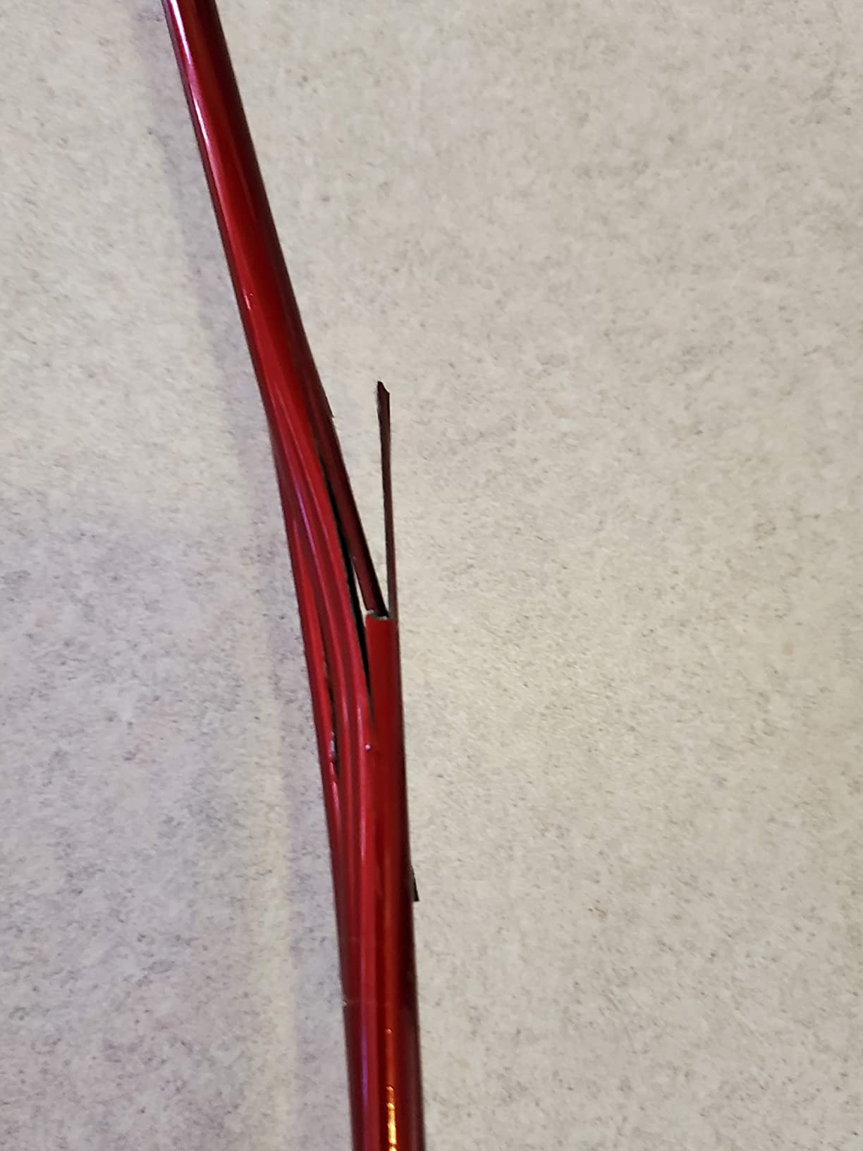 Berkley Cherrywood HD Spinning Fishing Rods customer photo 2