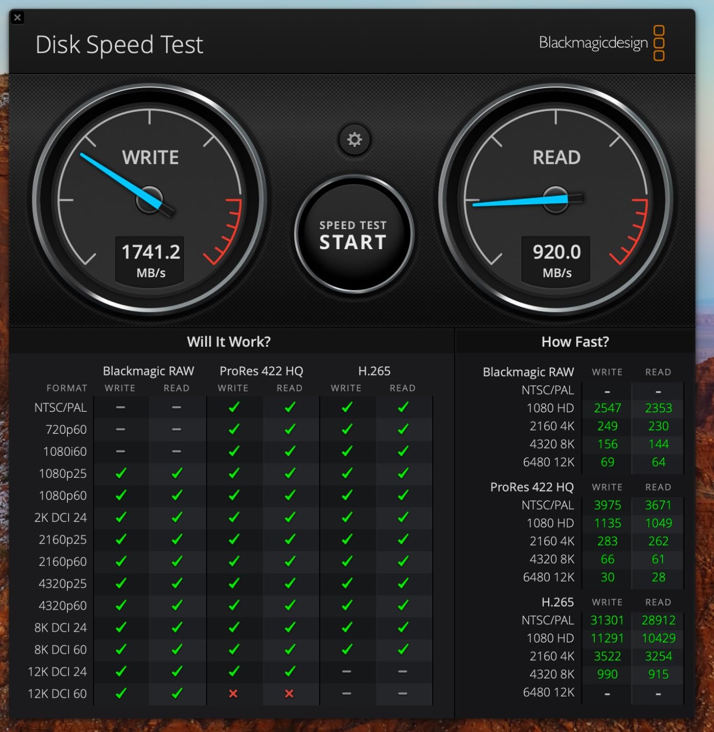 SanDisk 1TB Extreme PRO Portable SSD - Up to 2000MB/s - USB-C, USB 3.2 Gen 2x2, IP65 Water and Dust Resistance, Updated Firmware - External Solid State Drive - SDSSDE81-1T00-G25 customer photo 2