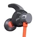 Avantree Medley Clear Wireless Earbuds for TV with Transmitter and Dock | Clear Dialogue, Enhanced Volume, Soundbar Passthrough, 20-Hour Battery Life, and a Comfortable Neckband customer photo 1