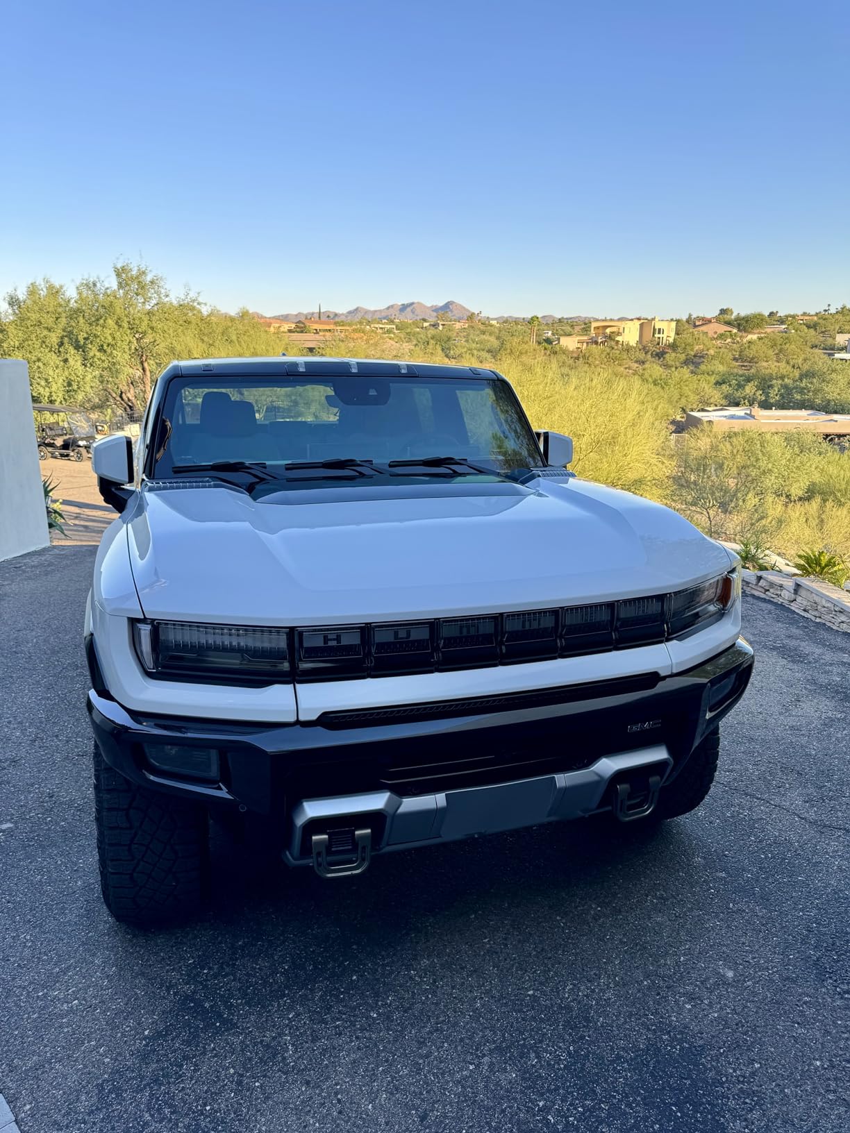 Adam's Polishes Advanced Graphene Ceramic Coating - 10H Graphene Coating for Auto Detailing, 9+ Years of Car Protection & Patented UV Technology customer photo 1