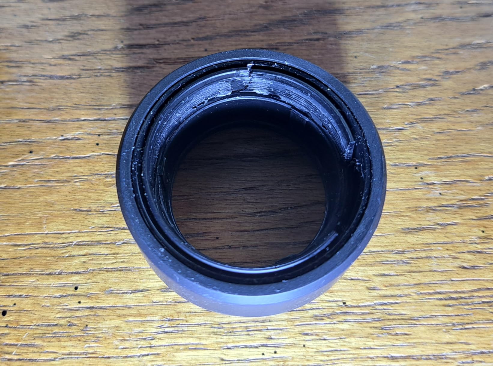 Nikon Monarch M5 10x42 Binoculars | Waterproof Fogproof ED Glass Optics with Dielectric Prism Coating customer photo 1
