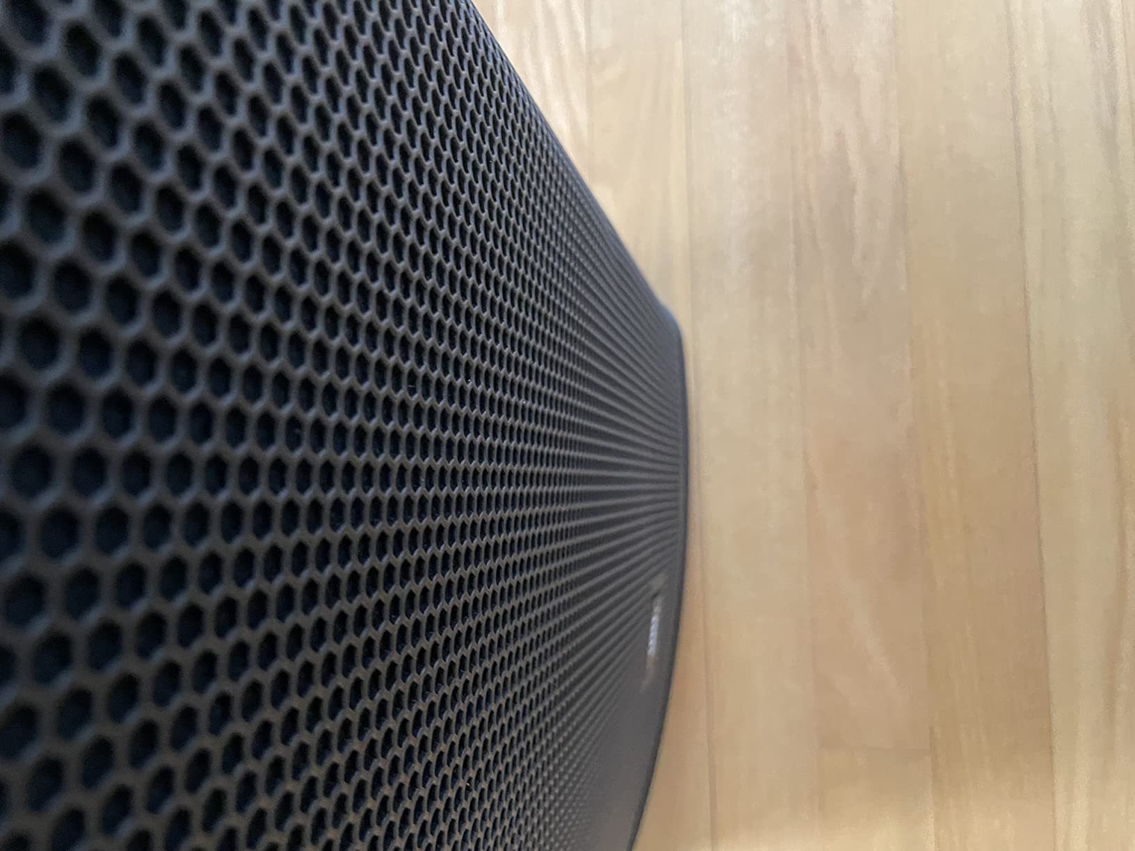 JBL Professional EON712 Powered PA Speaker, Loudspeaker with Bluetooth, 12 inch, 1300 Watt customer photo 2