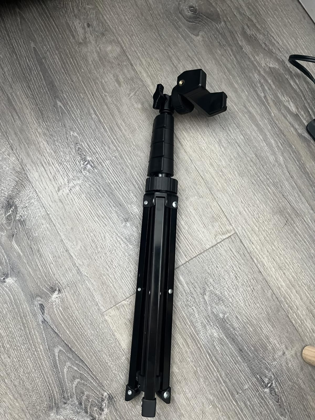 SENSYNE 62