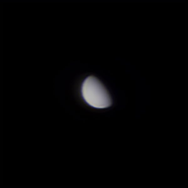 Celestron StarSense Explorer 8
