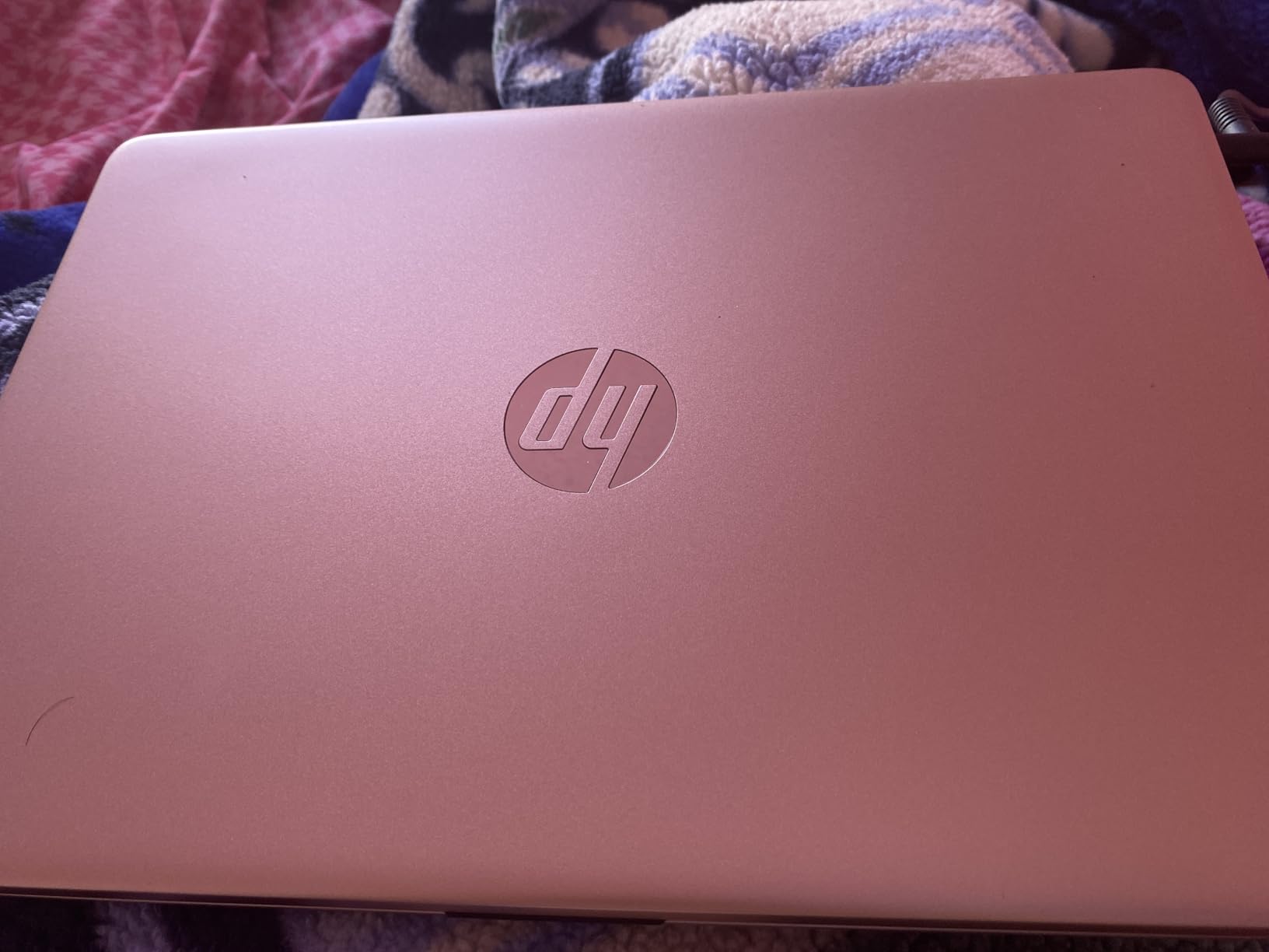 HP 14
