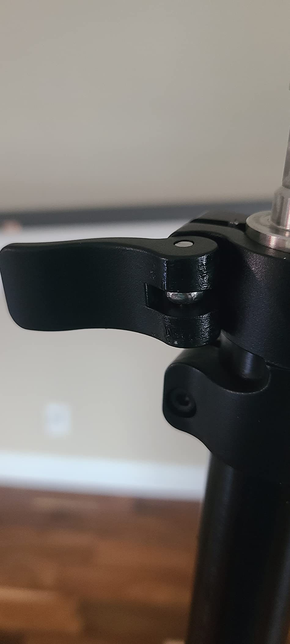 SMALLRIG Photography Light Stand 110