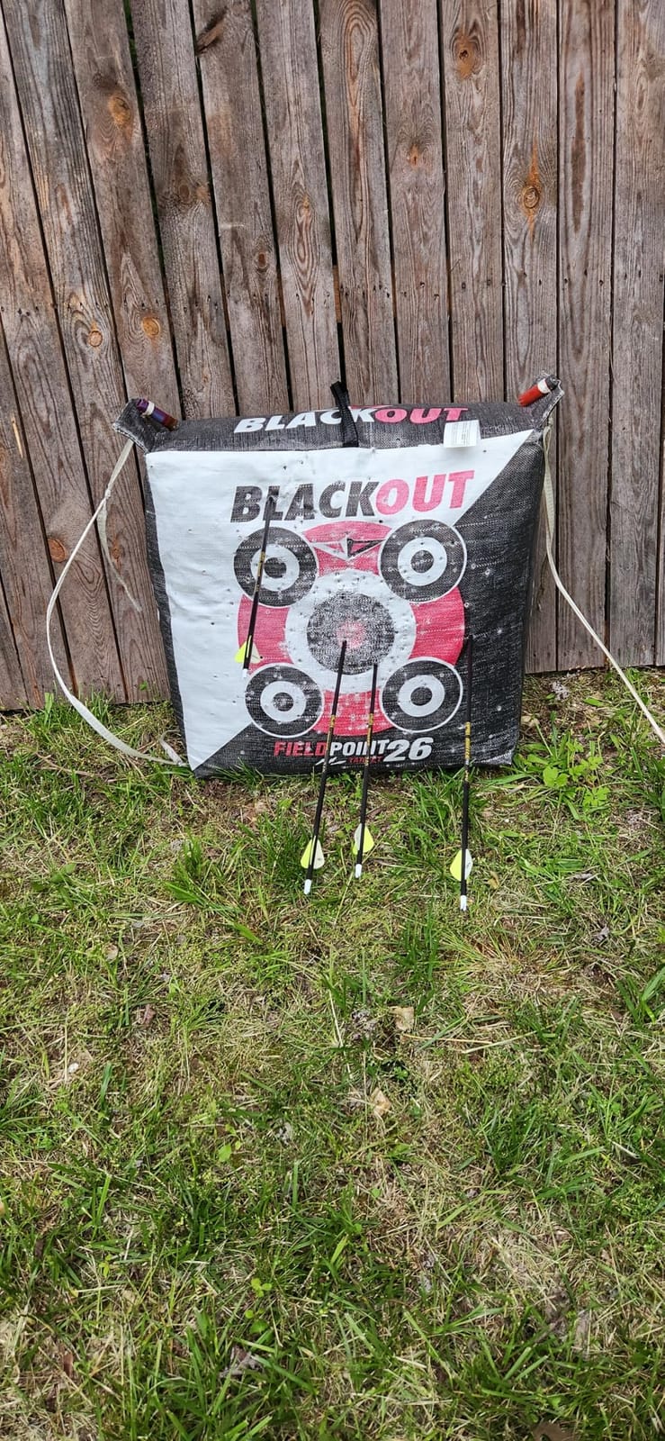 HHA Optimizer Lite X with Rheostat LX-5519 RH, Black customer photo 2
