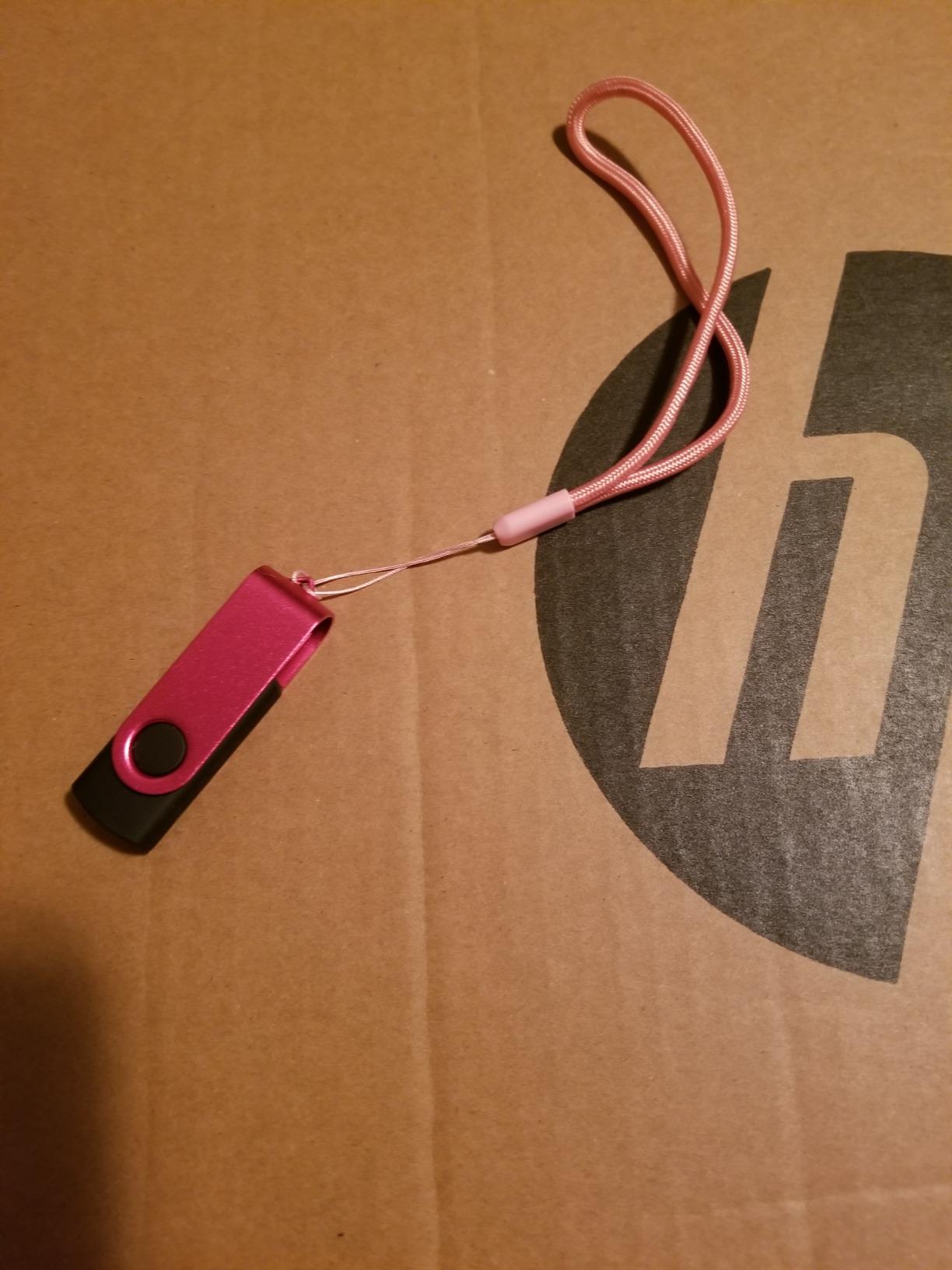 HP 17 Inch Laptop Computer, 17.3 IPS FHD Business Laptop PC, AMD Ryzen 5 (6-Cores), 32GB RAM 1TB SSD, Windows 11 Pro, 10-Key Number Pad, WiFi 6, HDMI, USB-C customer photo 1
