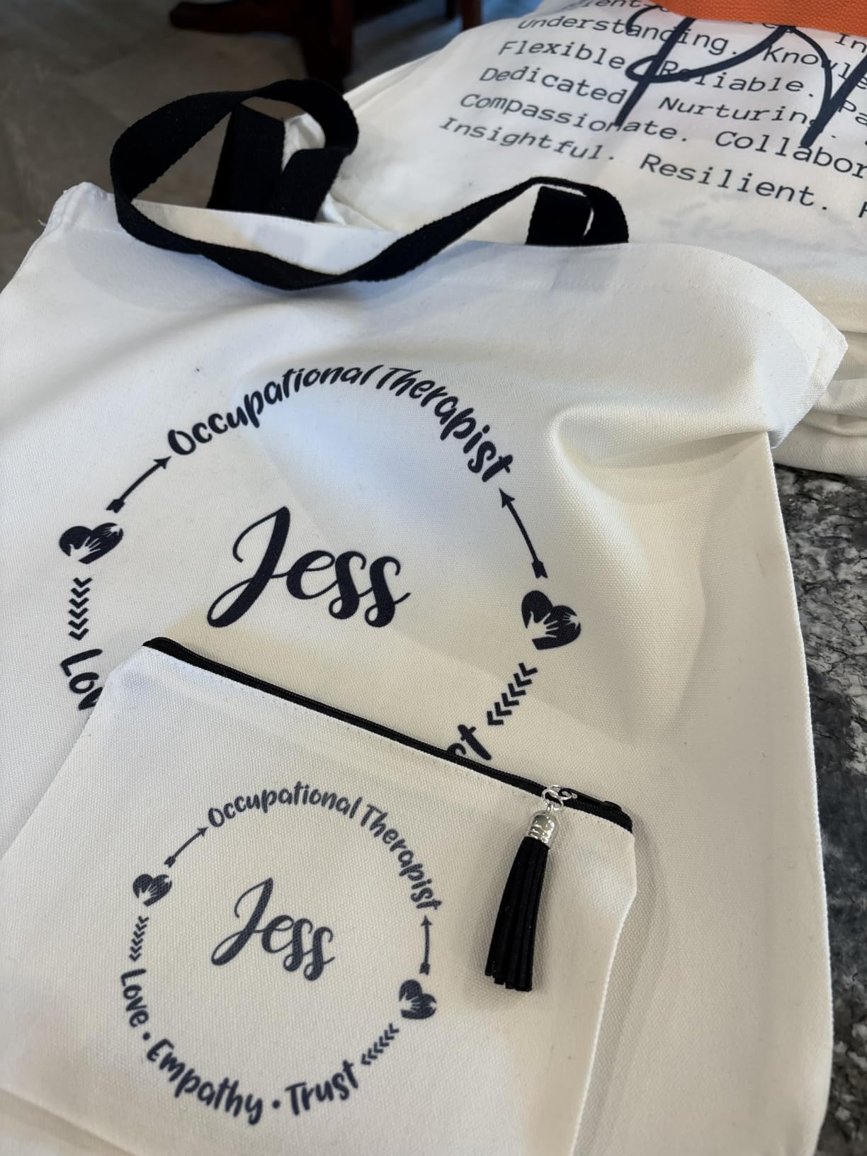 HTVRONT Auto Heat Press Machine - Smart T Shirt Press for Sublimation | Auto Press & Release, 15x15 Professional Heat Press for Sublimation, Heat Transfer Projects customer photo 1