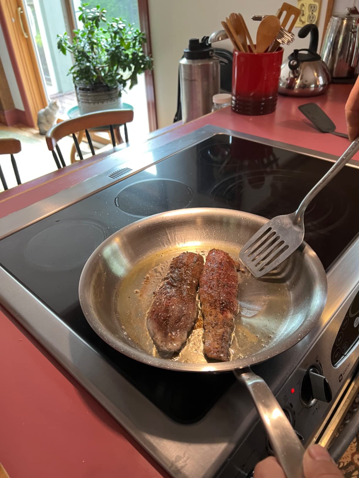 Made In Cookware - 3-Piece (Includes 8