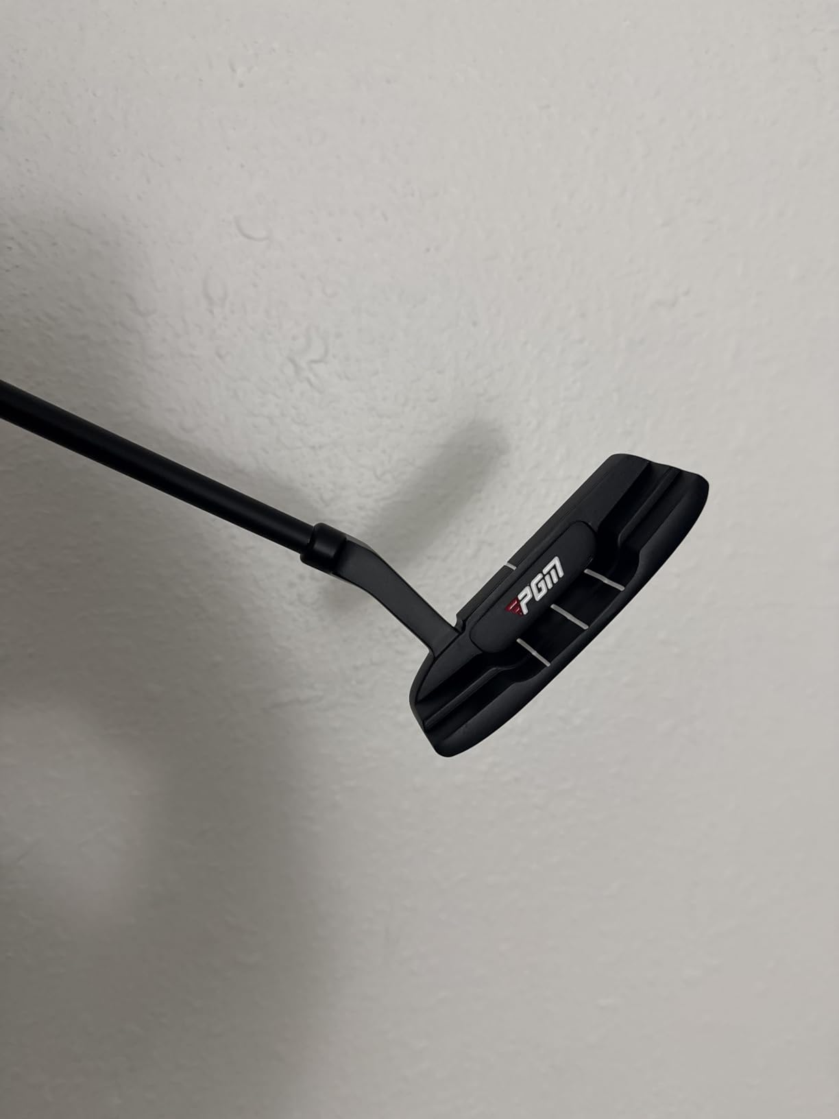 PGM Golf Putter - Blade Putters for Men & Women - Right/Left Handed customer photo 2