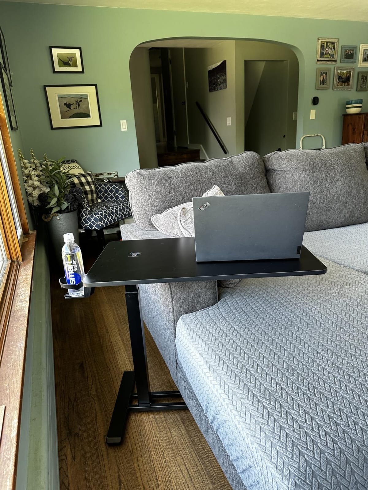 FLEXISPOT H7 32