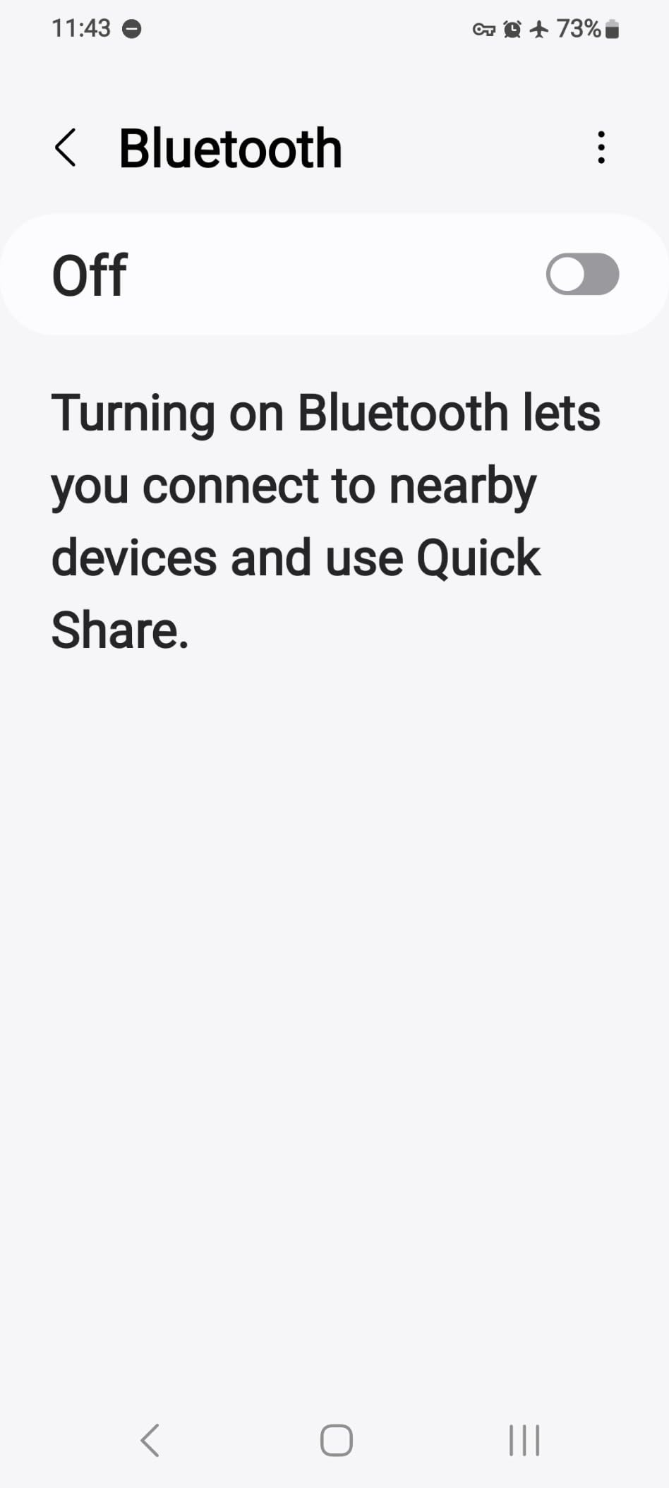 Twelve South AirFly SE, Bluetooth Wireless Audio Transmitter Adapter, White | Bluetooth Adapter for AirPods/Headphones, 20+ Hr Battery, Works with 3.5mm aux Jacks on Airplanes, TVs, Gym Equipment, Travel customer photo 2