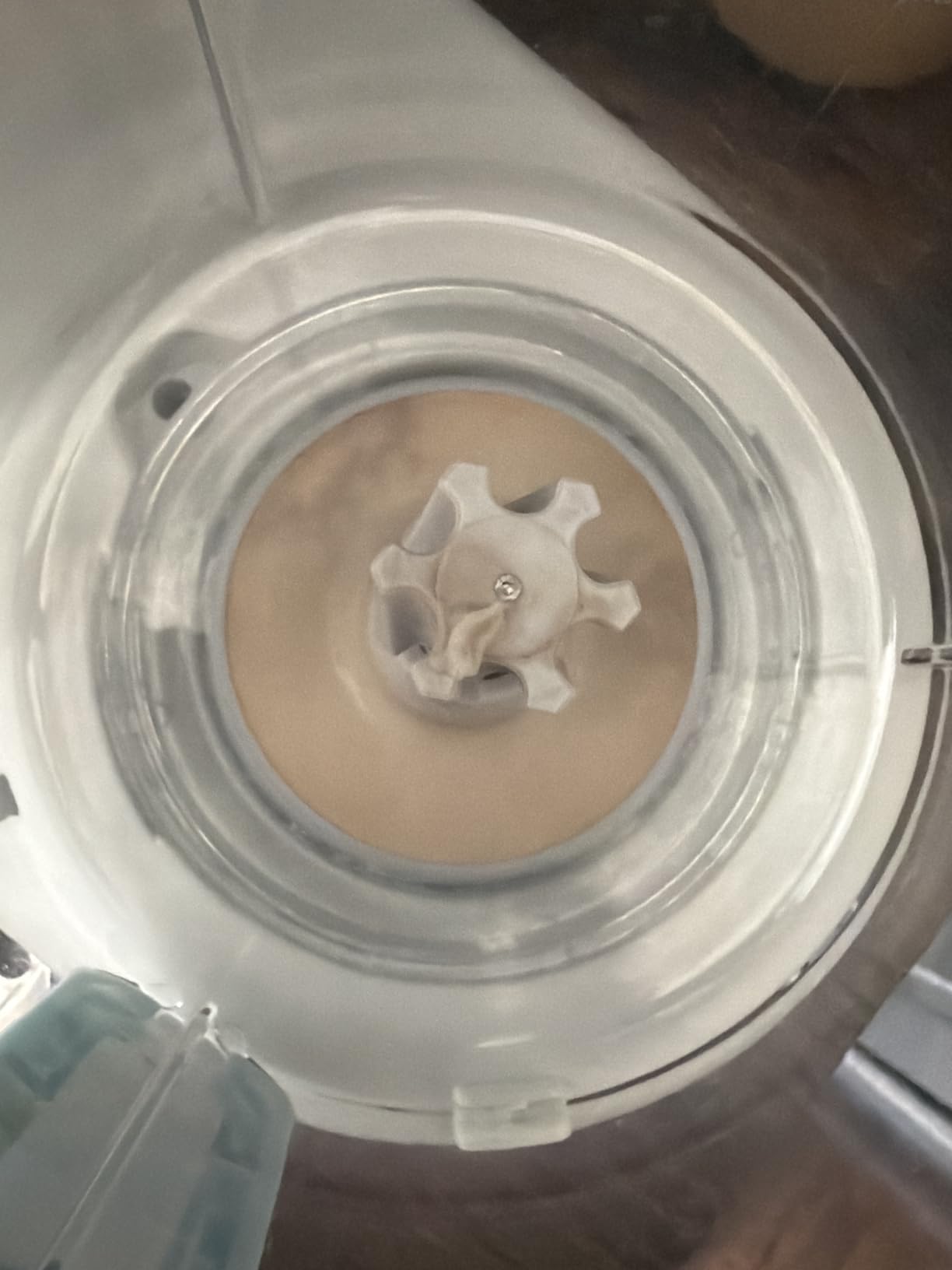 nutribullet Baby Steam + Blend customer photo 2