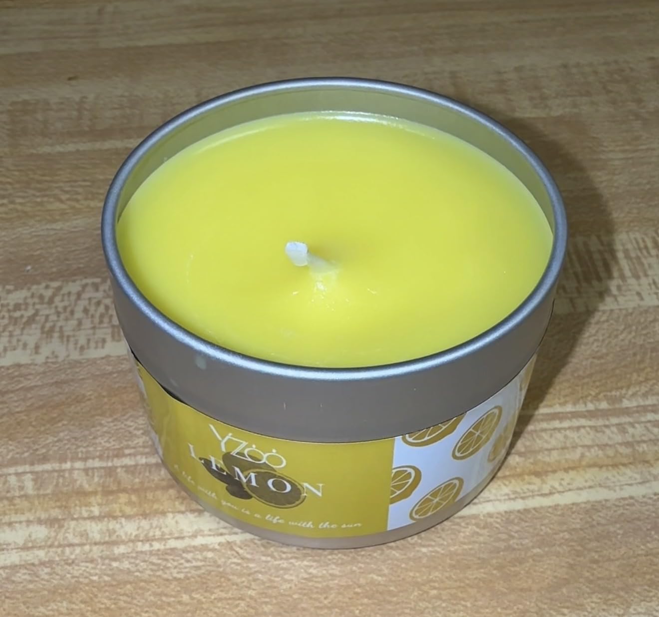 Complete Candle Making Kits for Adults Beginners, DIY Candle Making Supplies Include Soy Wax,Wax Melter,Scents,Dyes,Wicks,Wicks Sticker,Candle Tins & More-Full Candle Maker Set - Arts & Crafts Kits customer photo 1