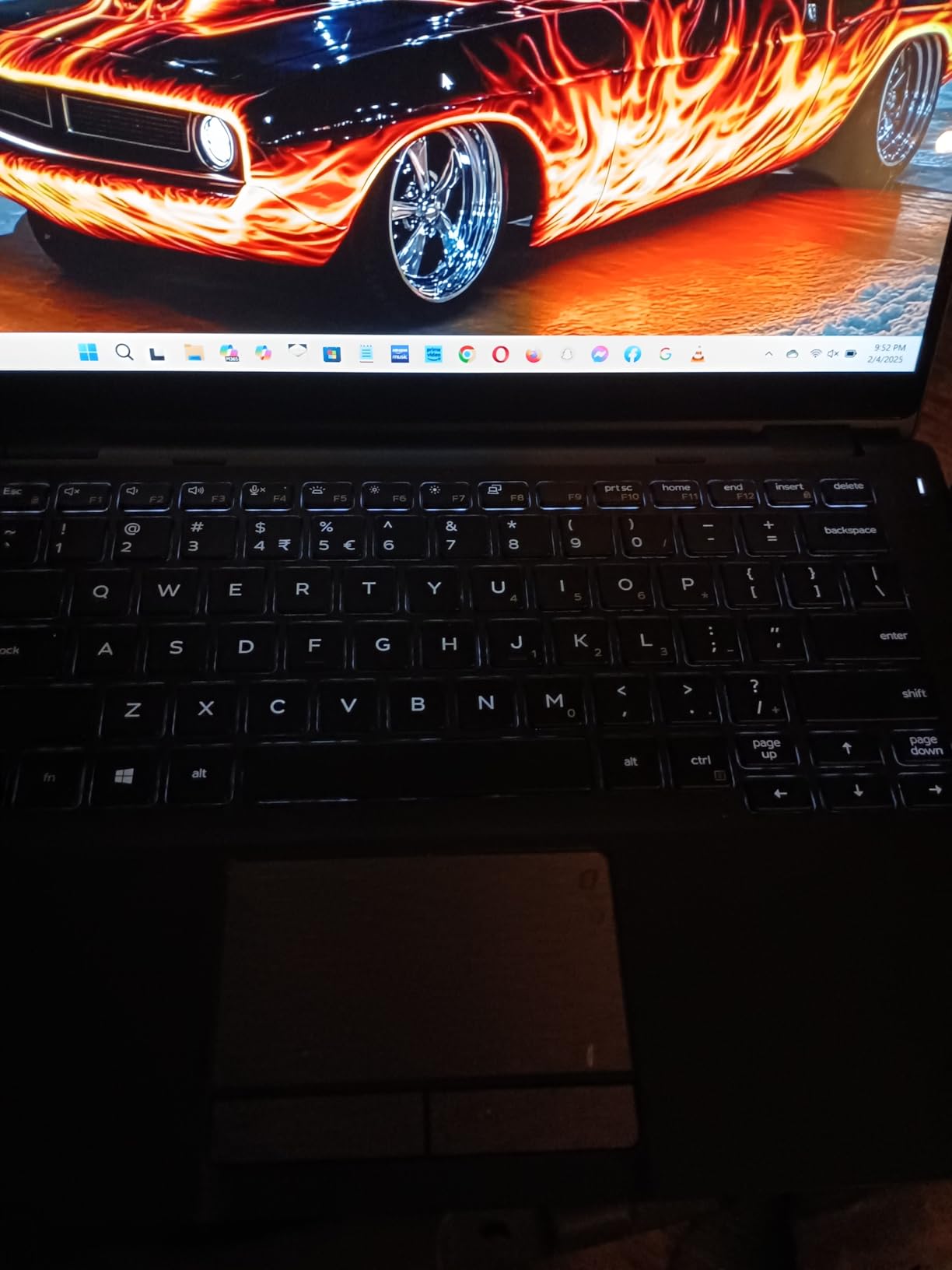 Dell Latitude 5300 2-in-1 13.3