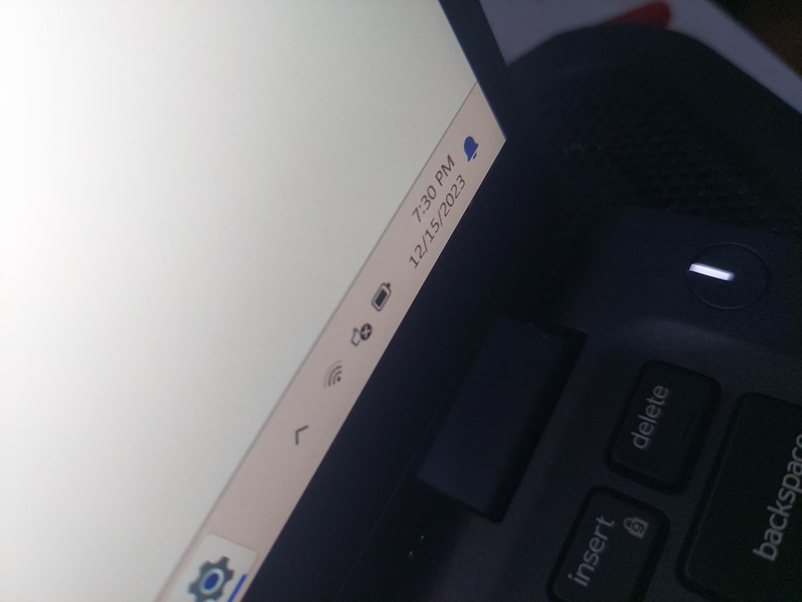 Dell Latitude 5300 2-in-1 13.3