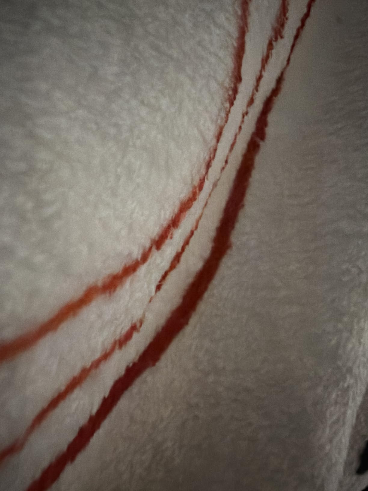 Throw Blankets Anniversary Birthday Gift for Mom from Daughter Son, Dear Mom Blanket for Mother's Day, Super Soft Flannel Throw Blankets for Christmas Valentines Day for Bed Couch(50x60) customer photo 1
