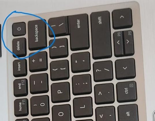 Dell Latitude 5320 Laptop | 13.3