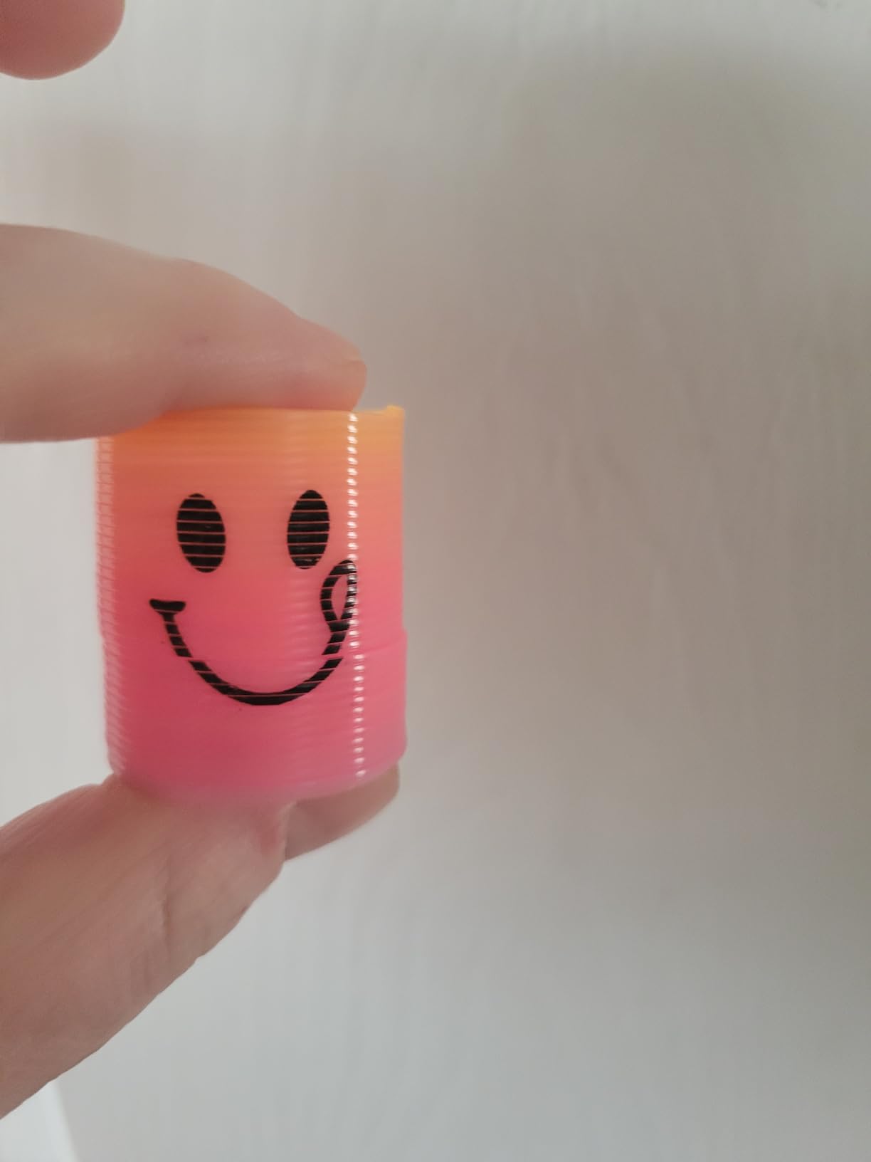 Cocurb 32 PCs Mini Spring Party Favors for Kids 4 to 8 | Fun Goodie Bag Stuffers for Birthdays Classroom Prizes, and Small Toys Present customer photo 1